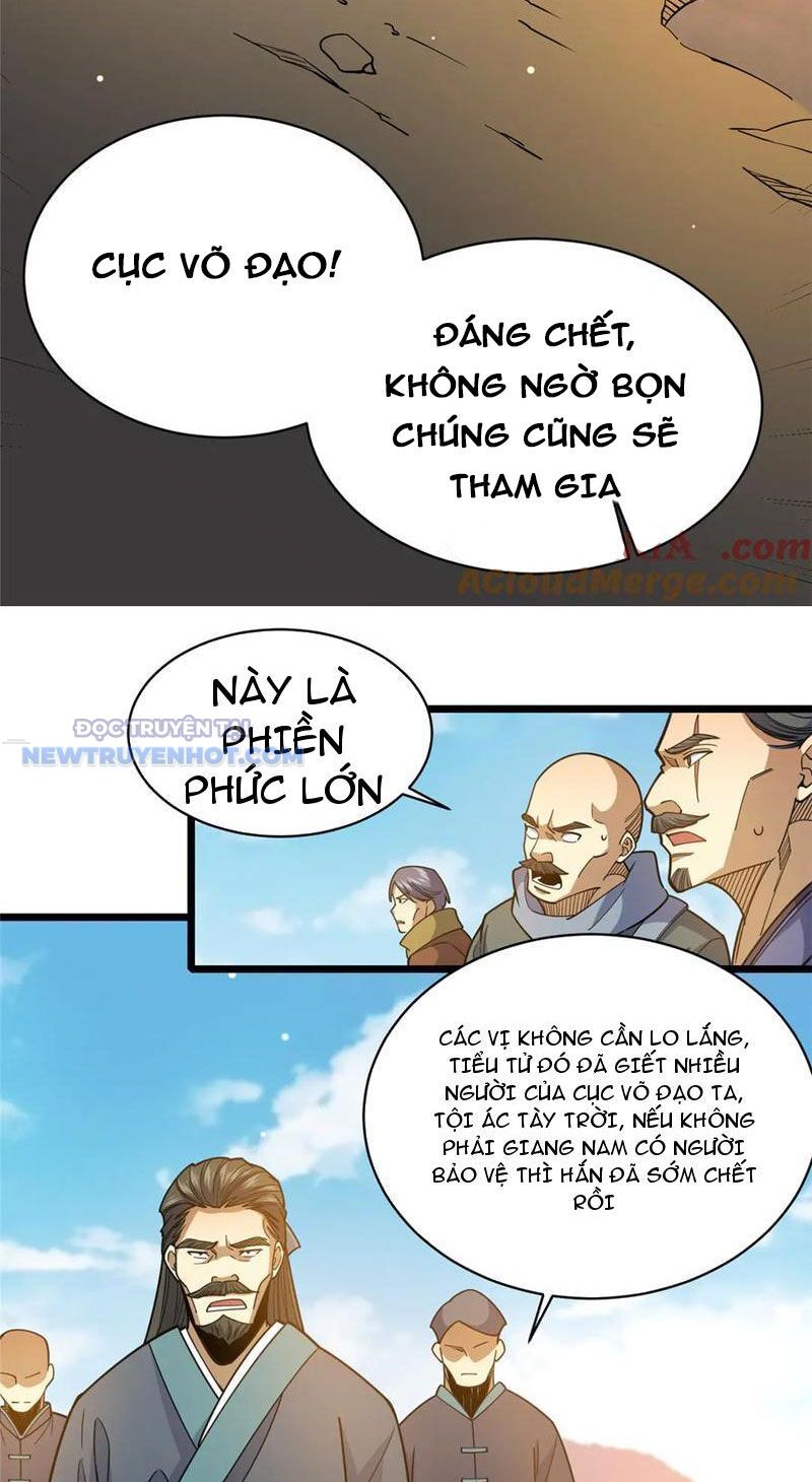 Chương 175