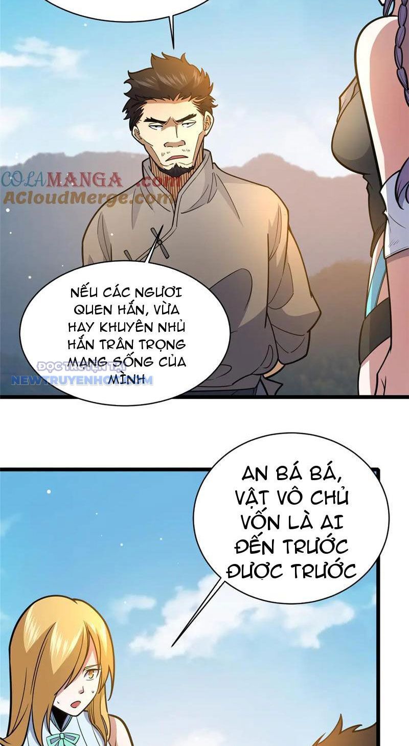Chương 175