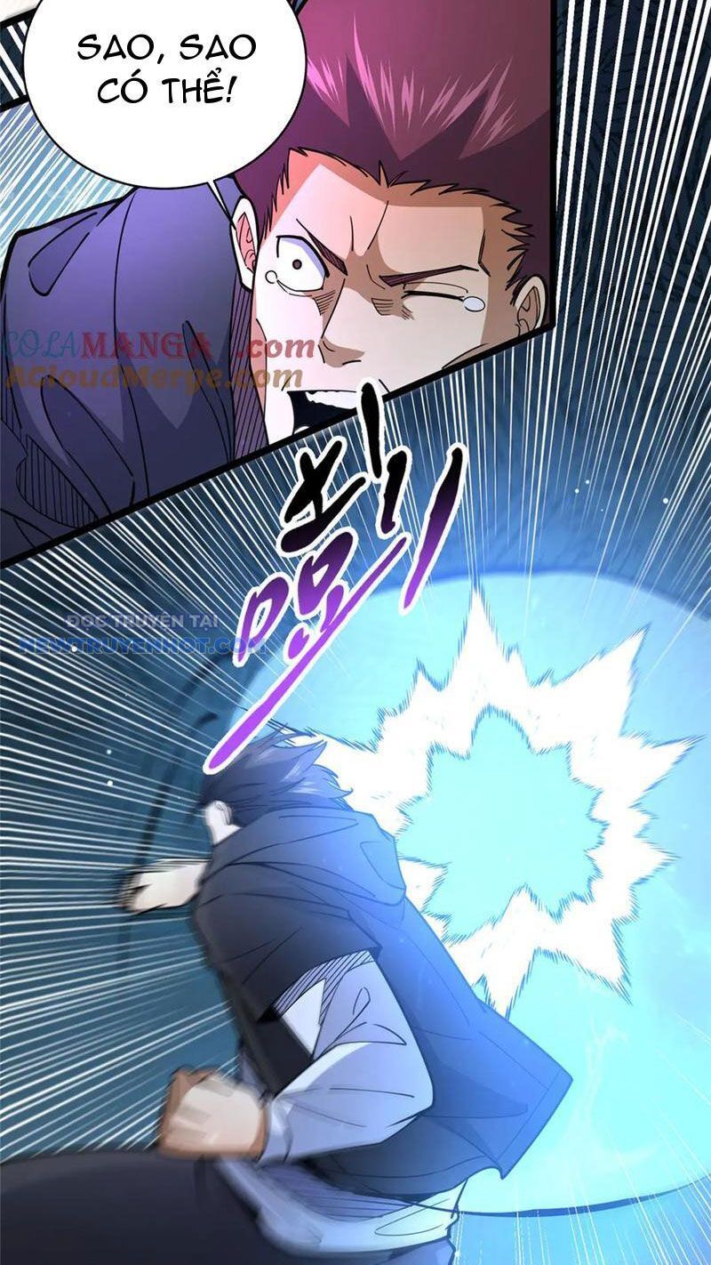 Chương 175