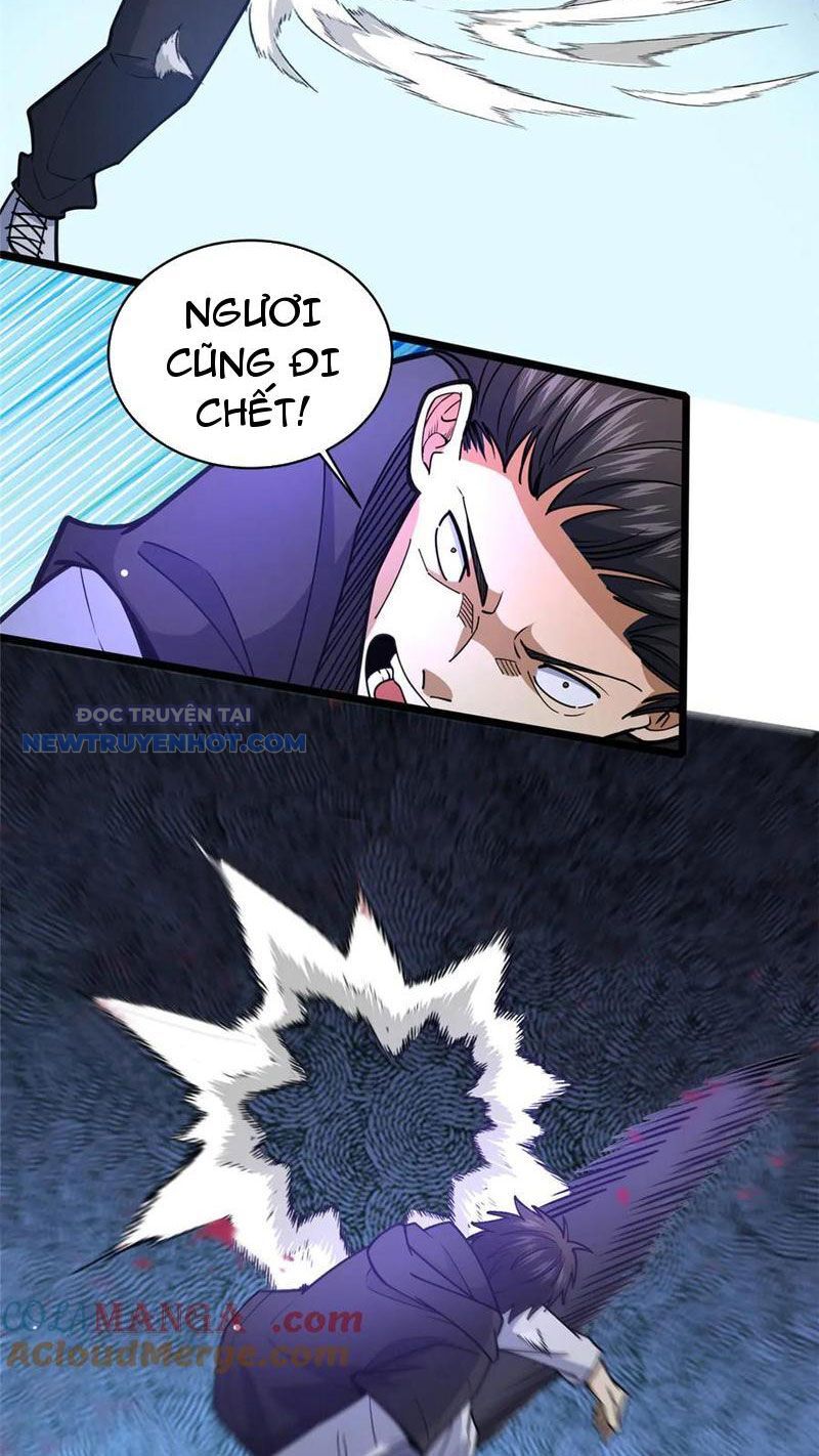 Chương 175