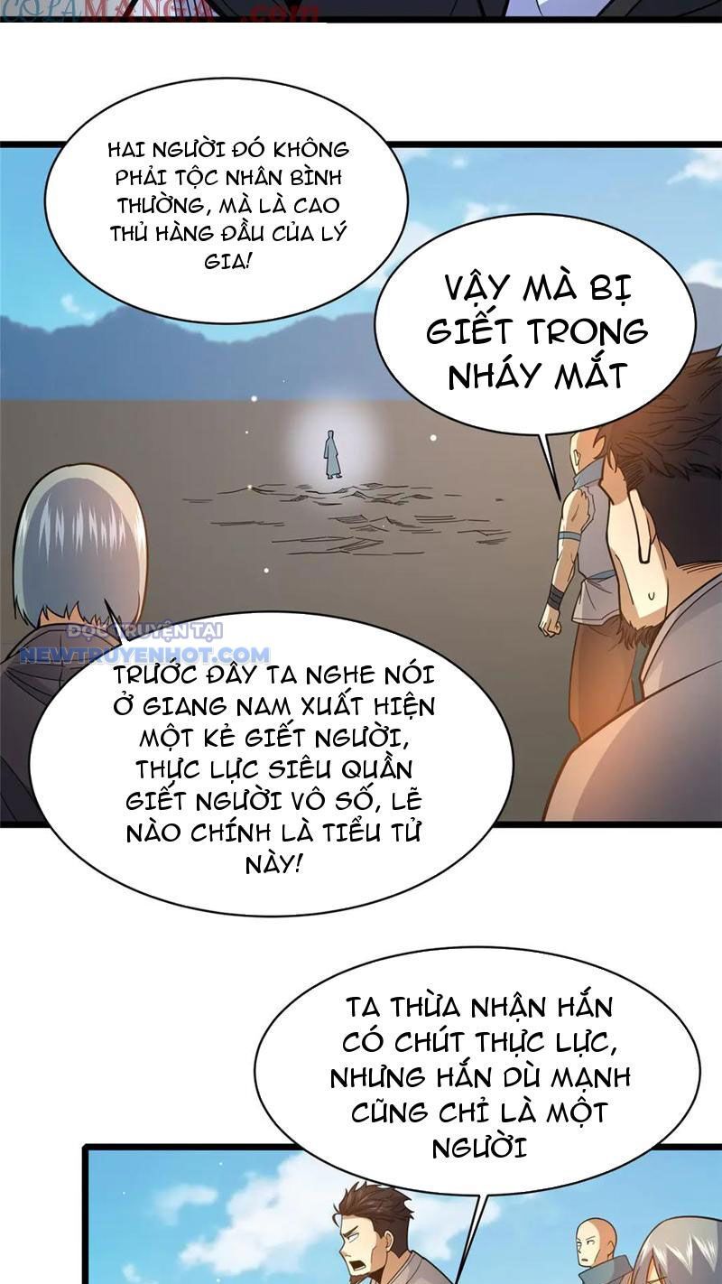 Chương 175