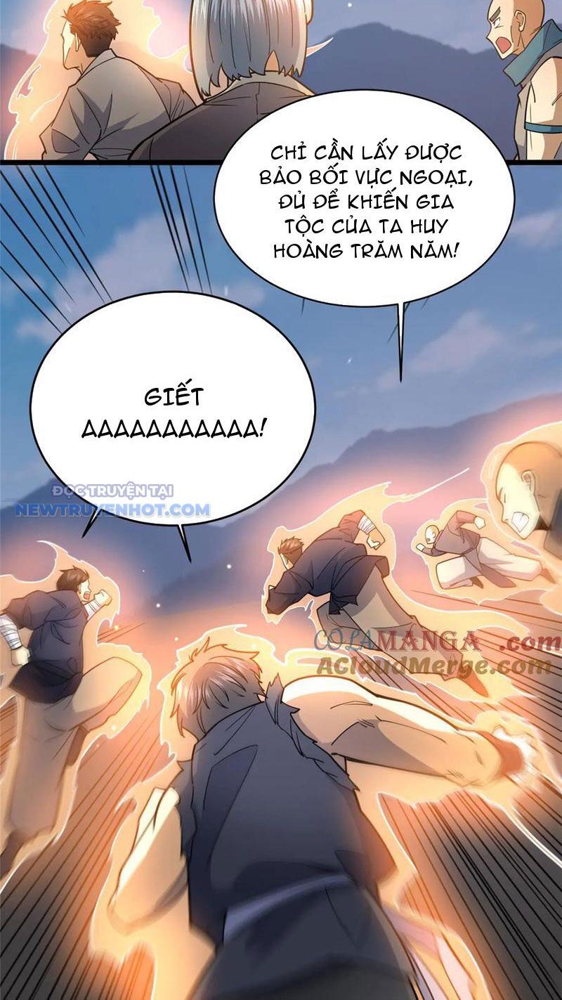 Chương 175