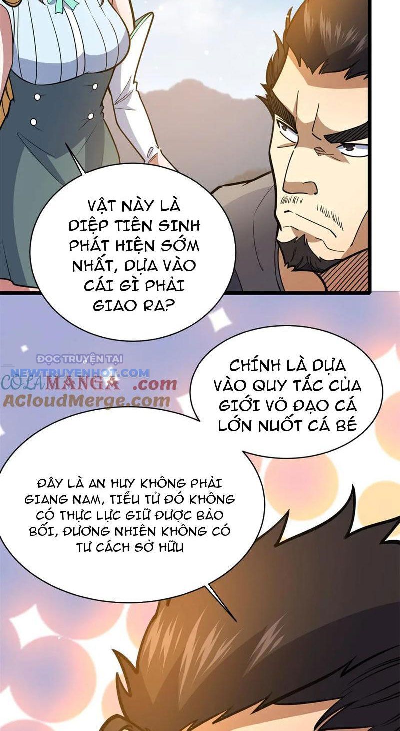 Chương 175