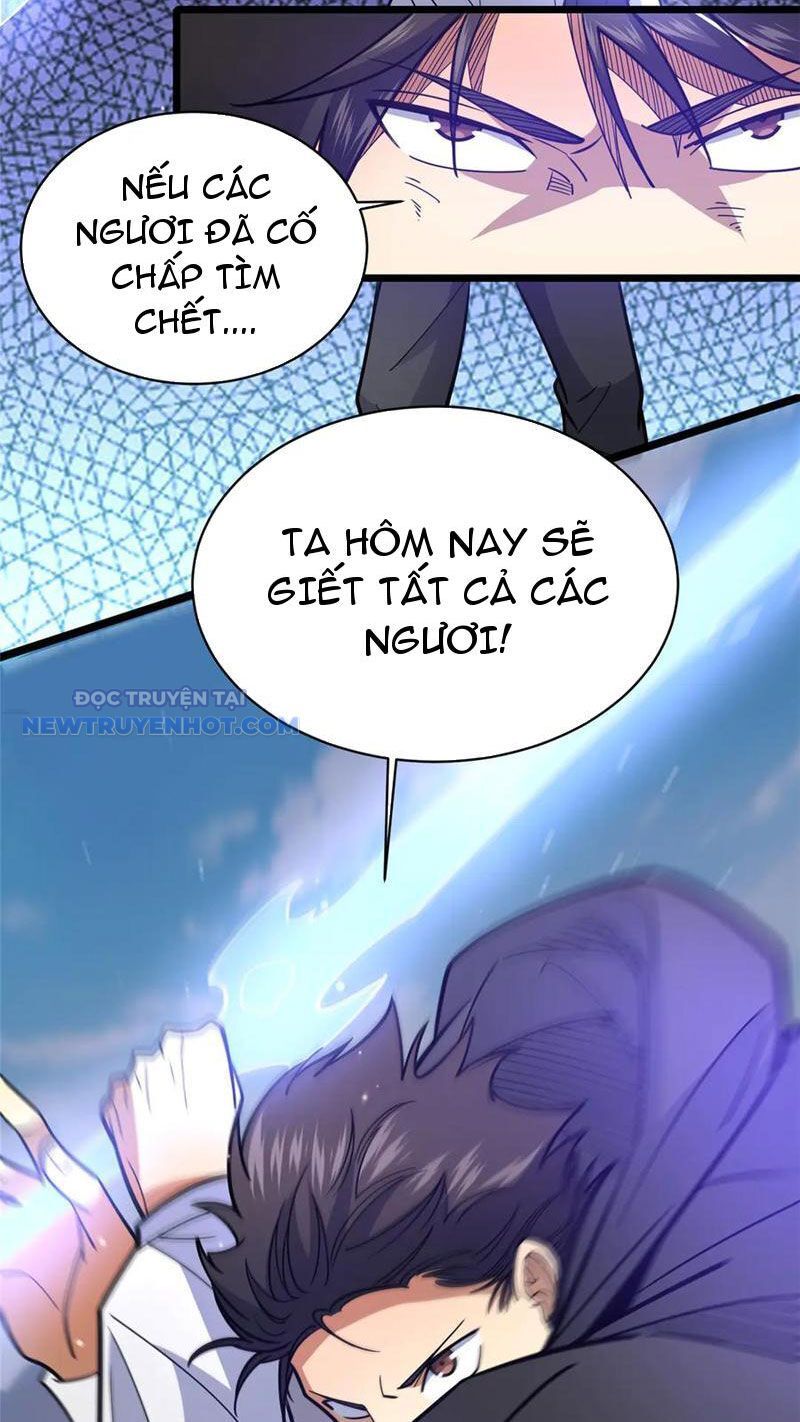 Chương 175