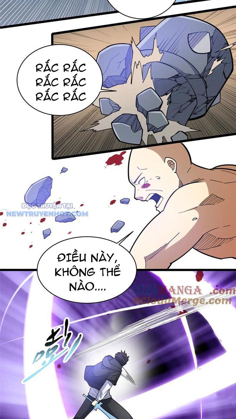 Chương 175