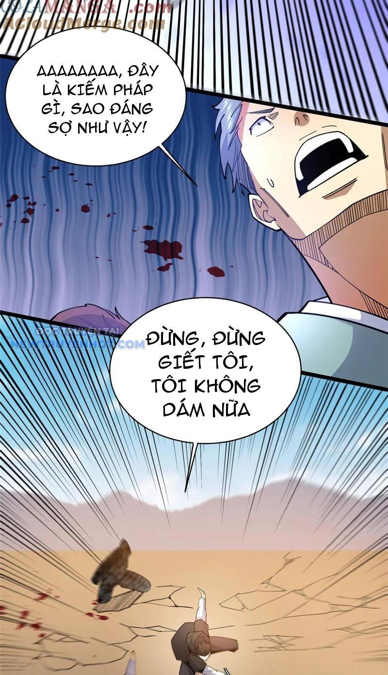 Chương 175