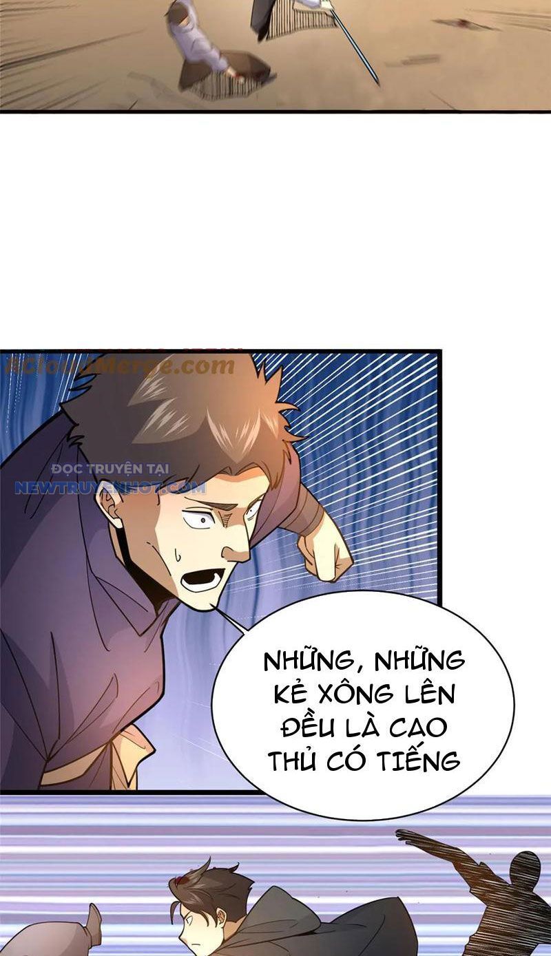 Chương 175
