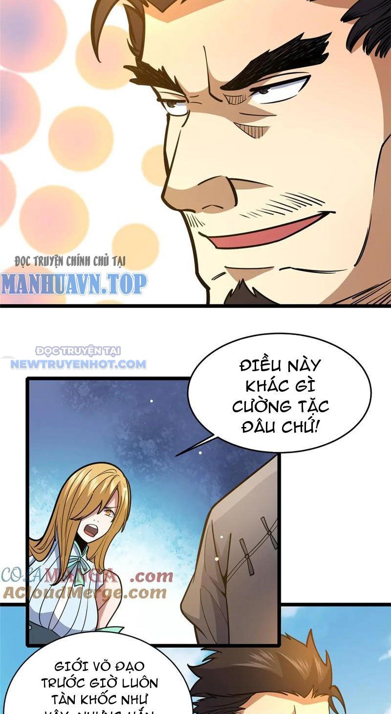 Chương 175
