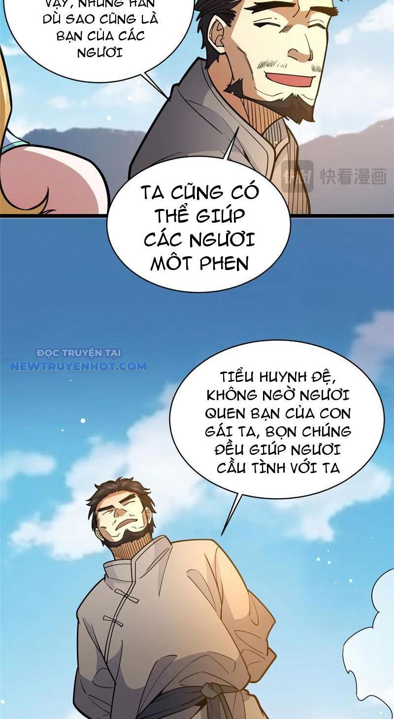 Chương 175