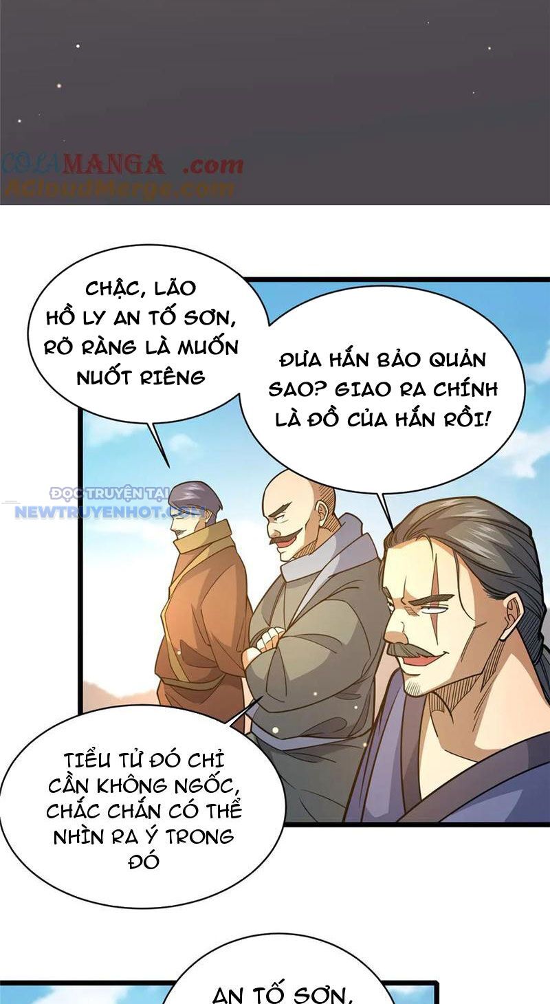 Chương 175