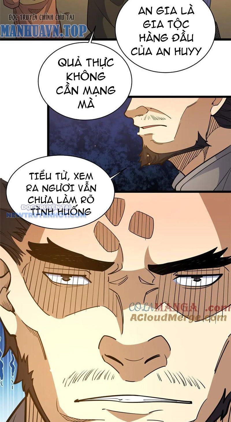 Chương 175