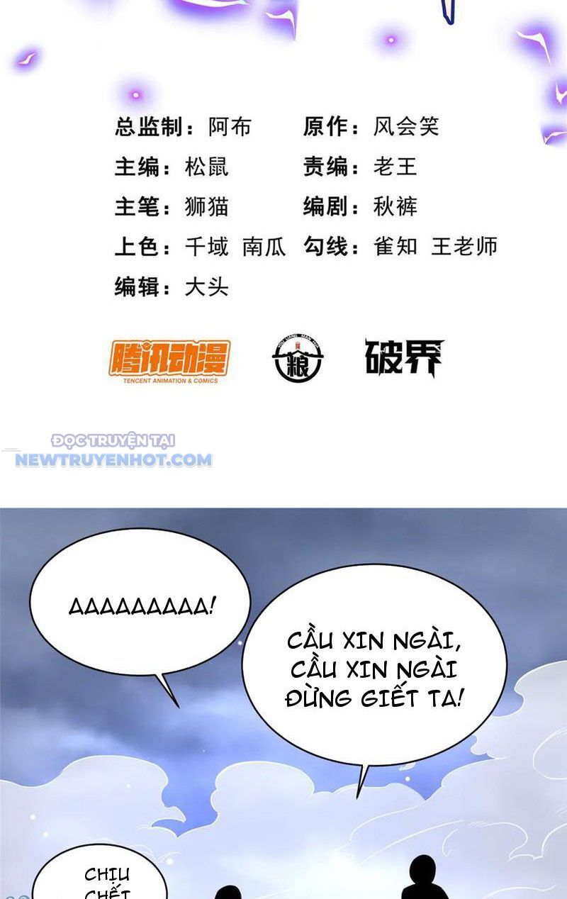 Chương 176