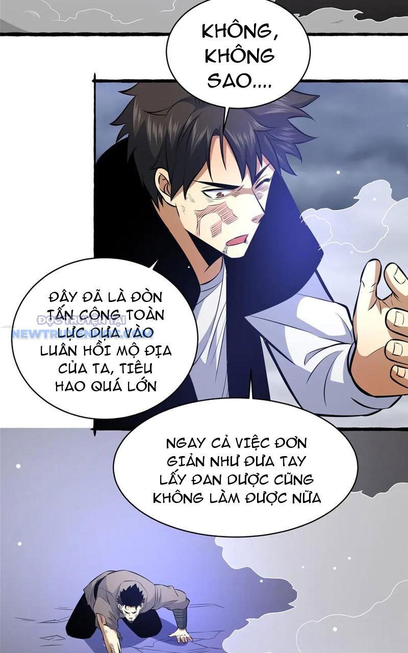 Chương 176
