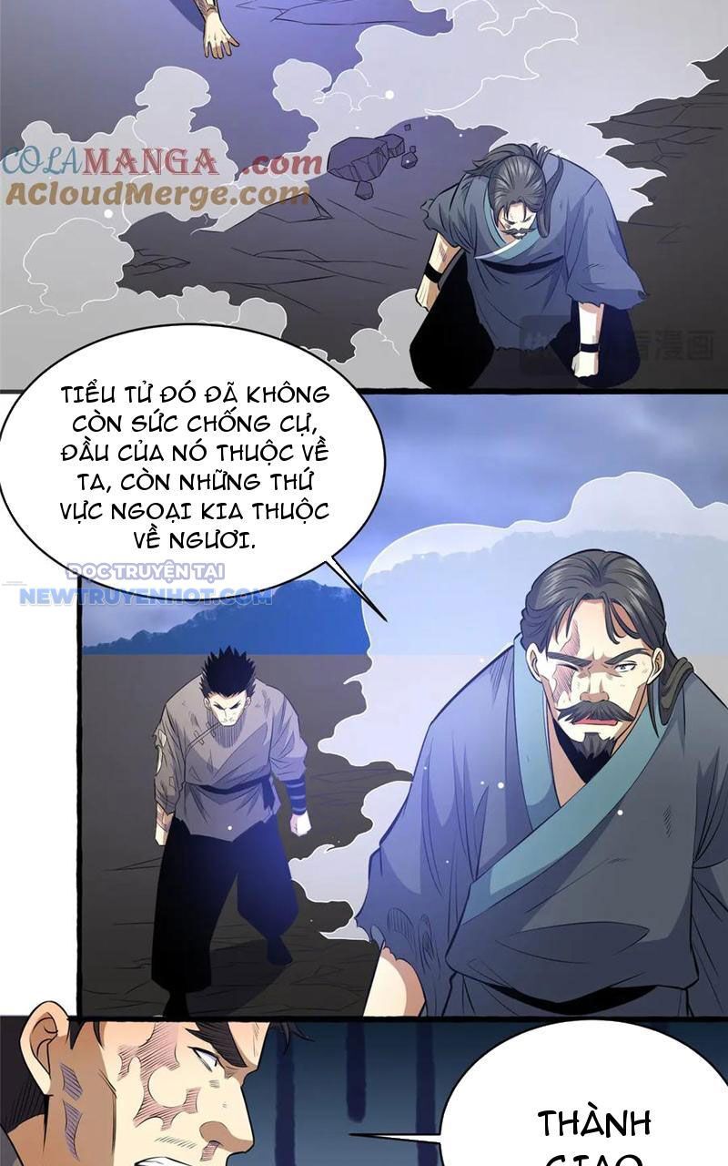 Chương 176