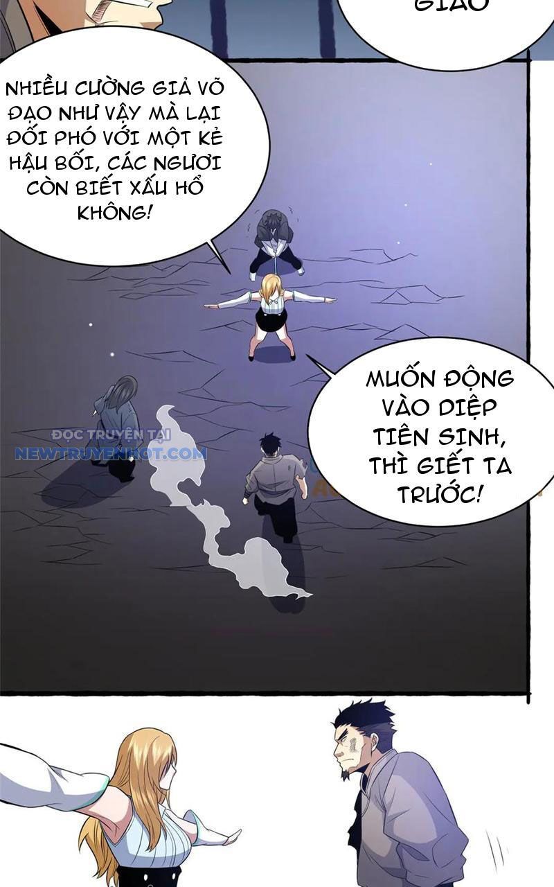 Chương 176