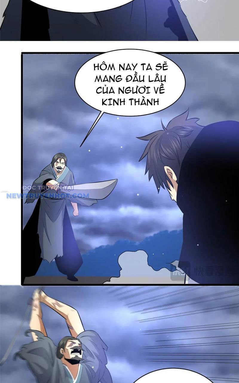 Chương 176