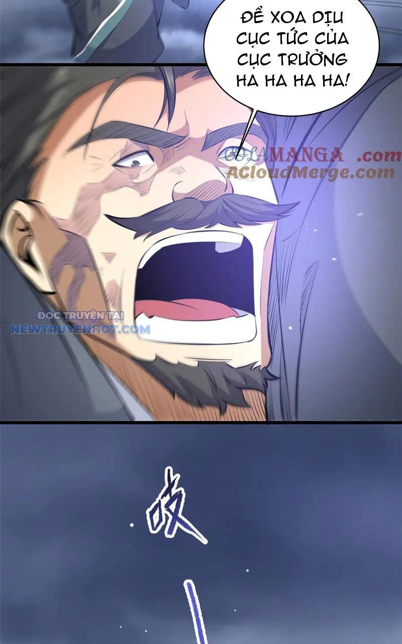 Chương 176