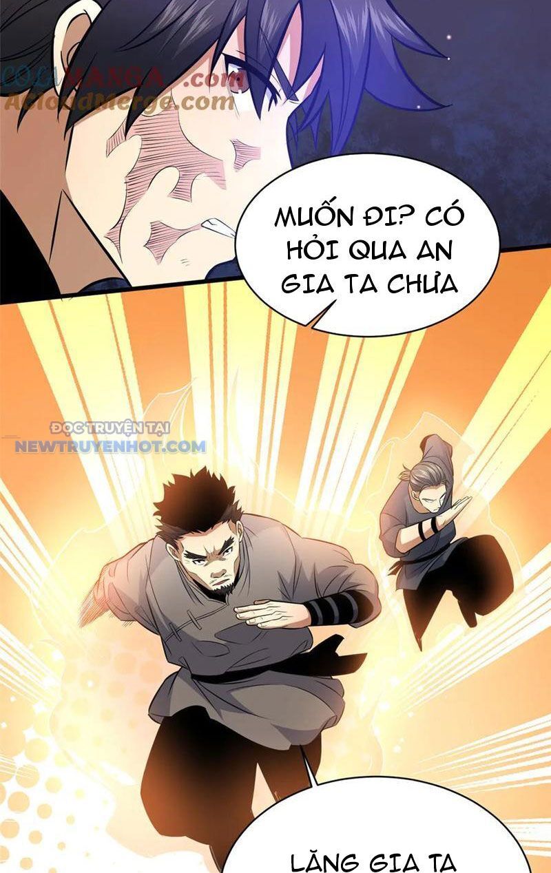 Chương 176