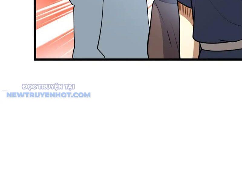 Chương 177