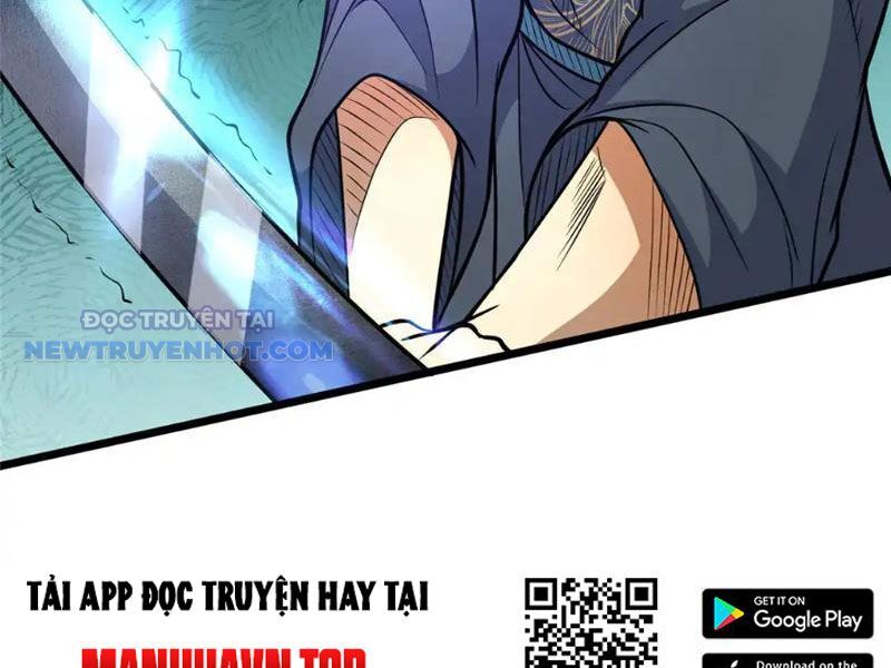Chương 177
