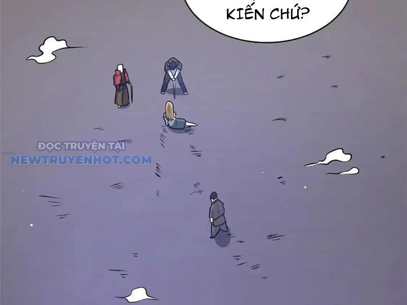 Chương 177