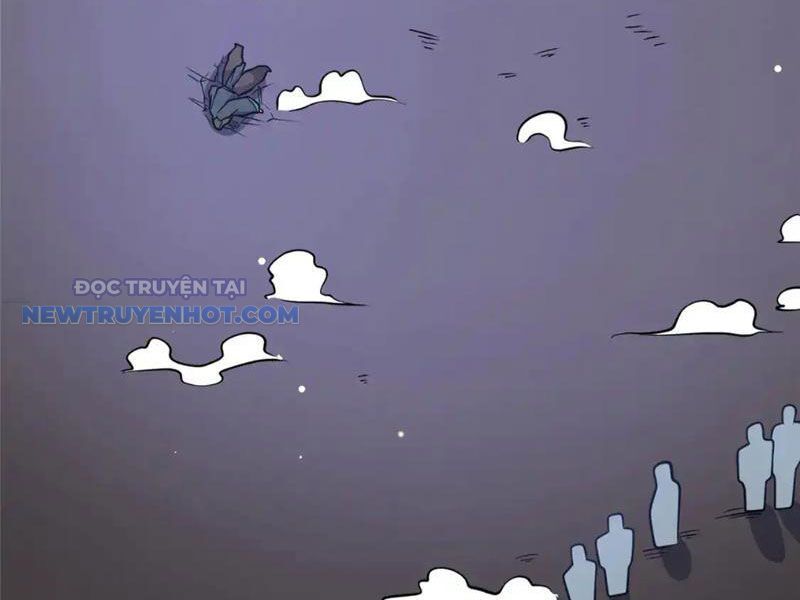 Chương 177