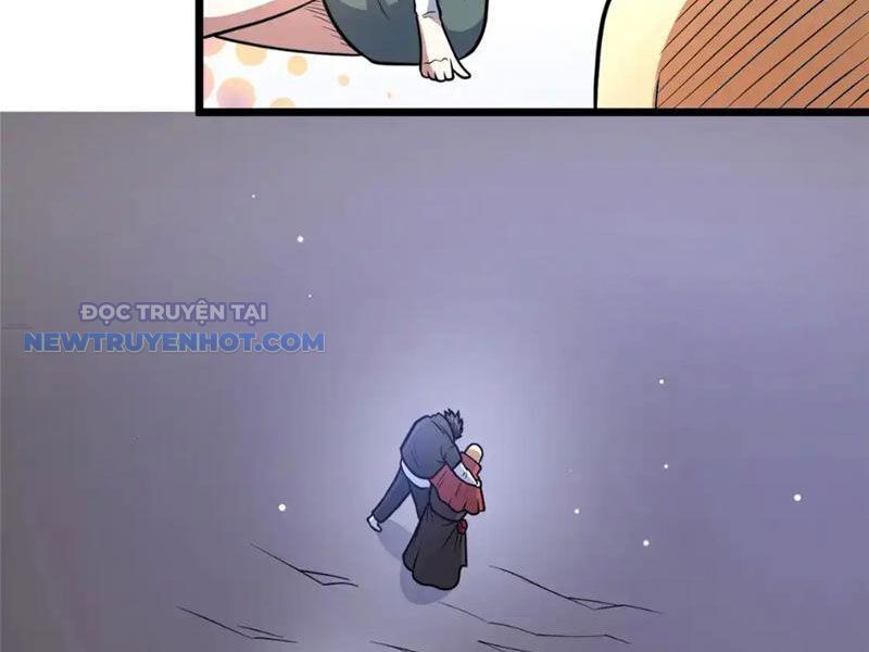 Chương 177