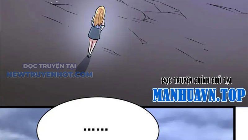 Chương 177