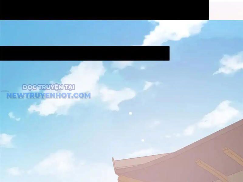 Chương 177