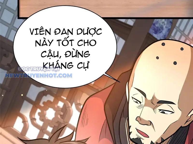 Chương 177