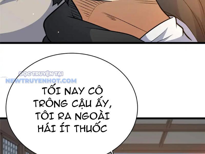 Chương 177