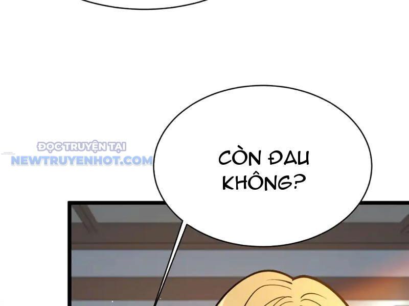 Chương 177