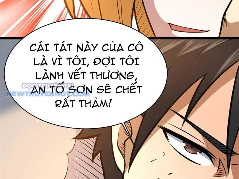 Chương 177