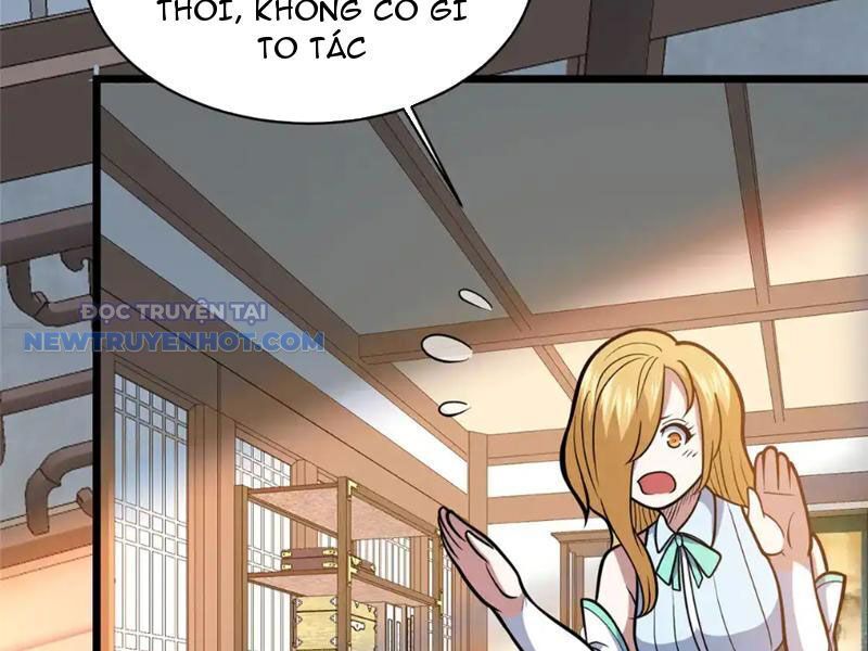 Chương 177