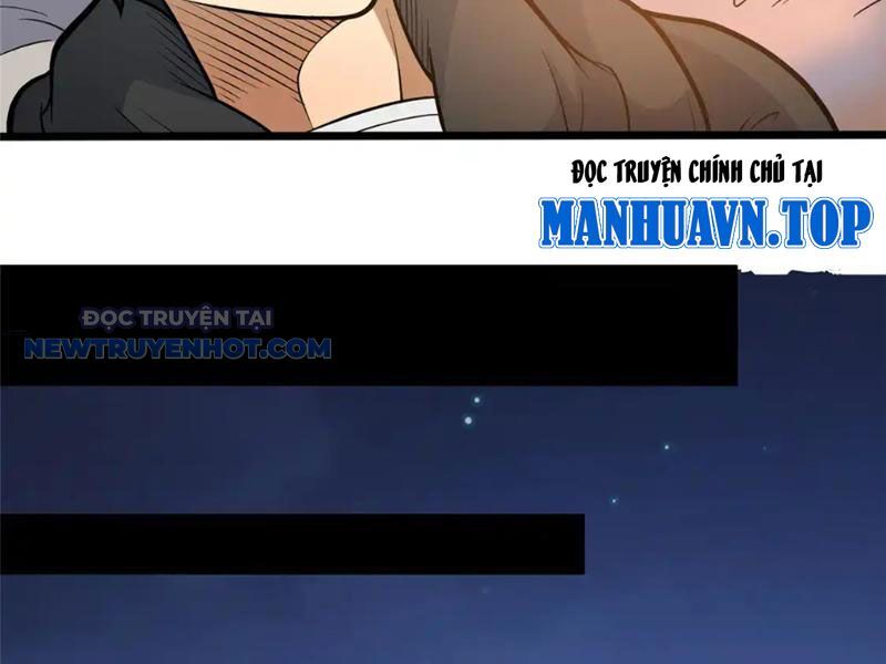 Chương 177