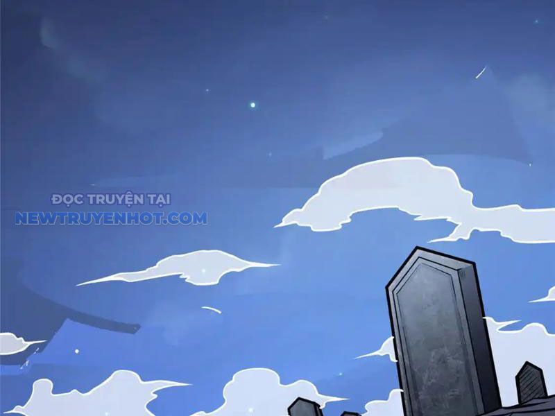 Chương 177