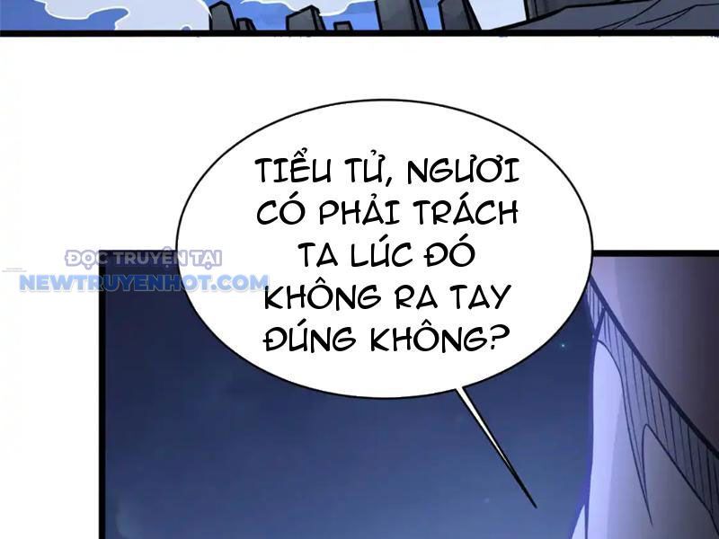Chương 177