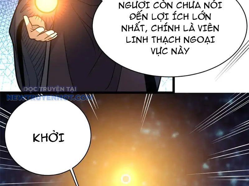 Chương 177