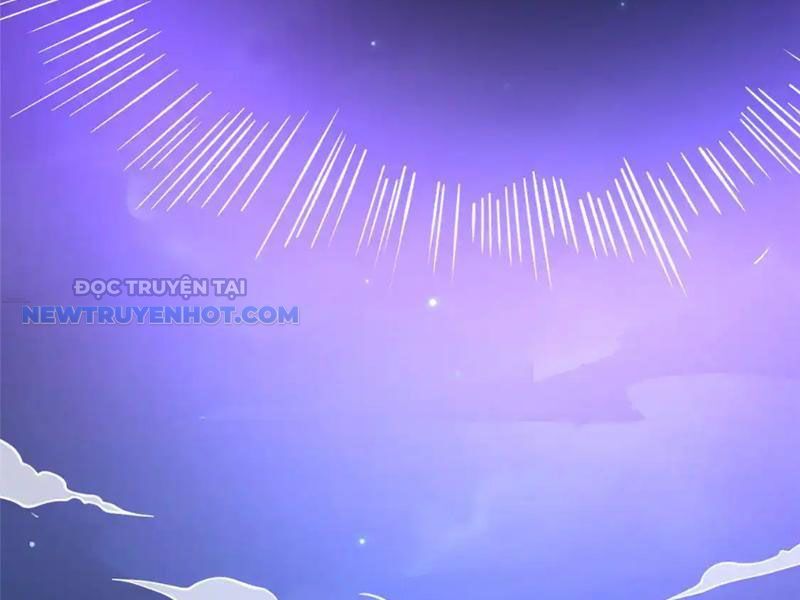 Chương 177