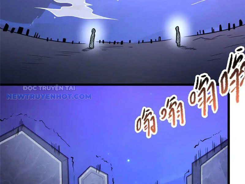 Chương 177