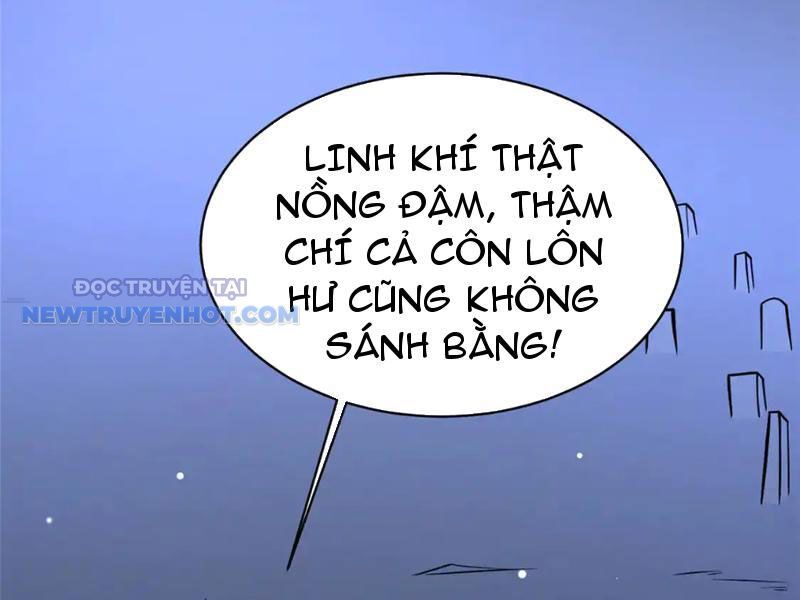 Chương 177