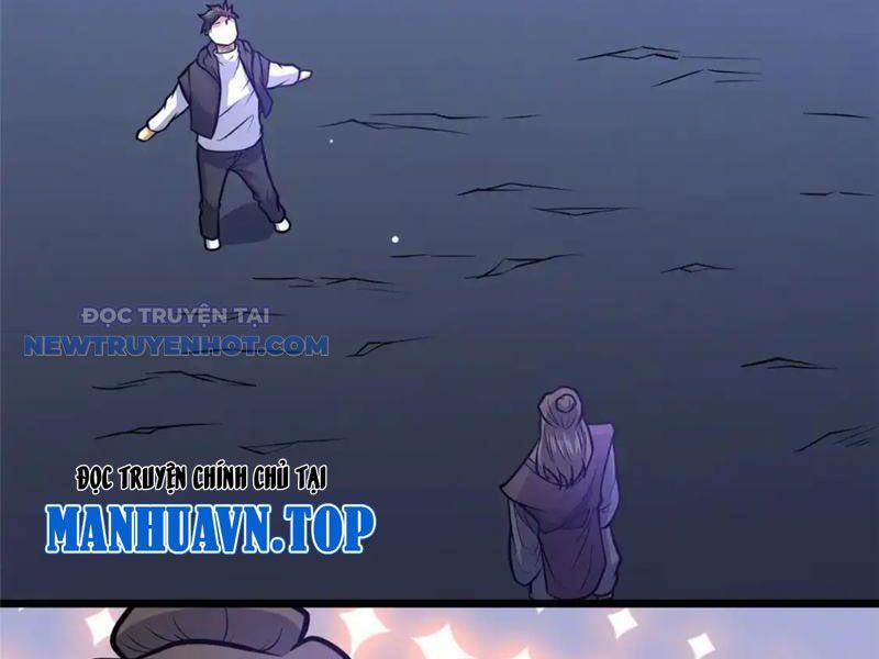 Chương 177