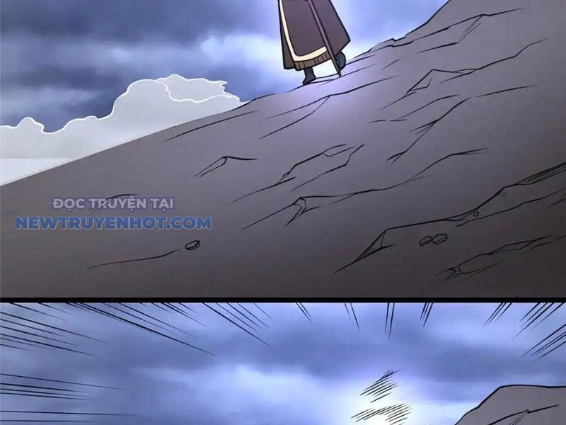 Chương 177