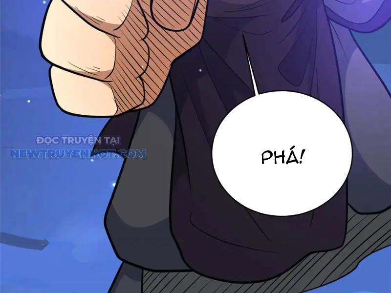 Chương 177