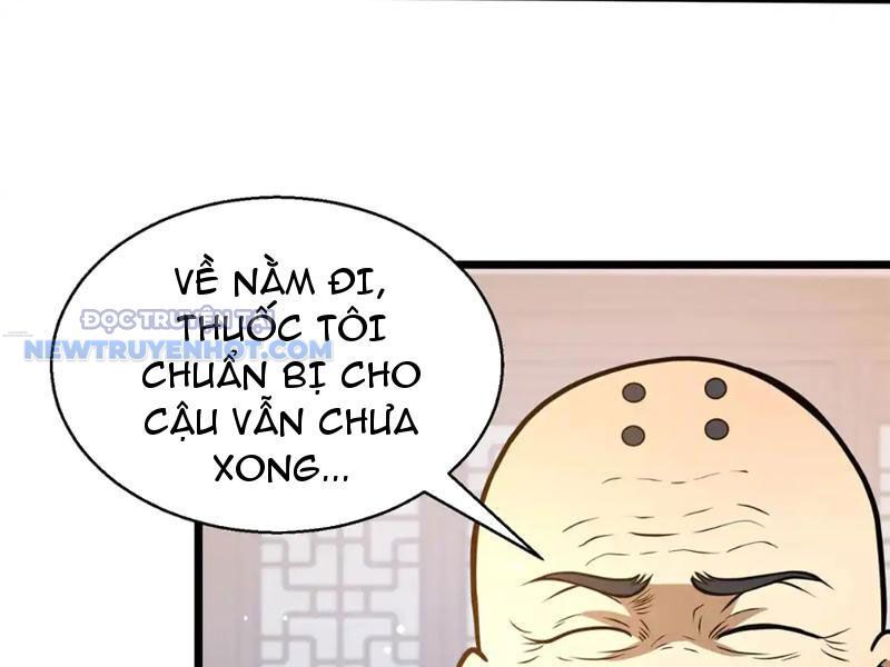 Chương 178