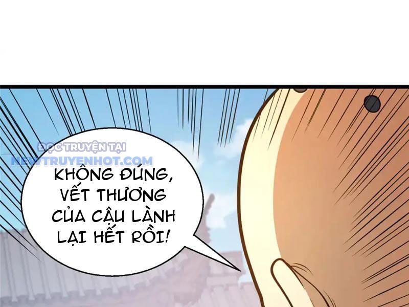 Chương 178