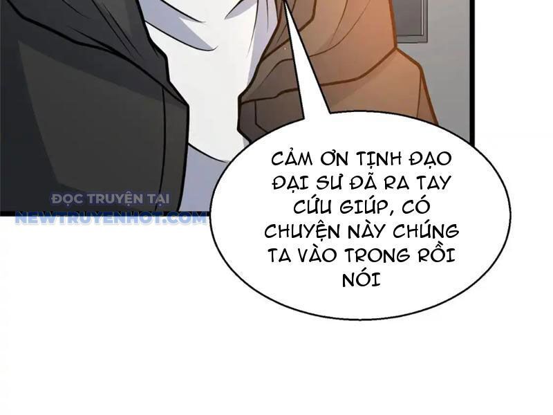 Chương 178