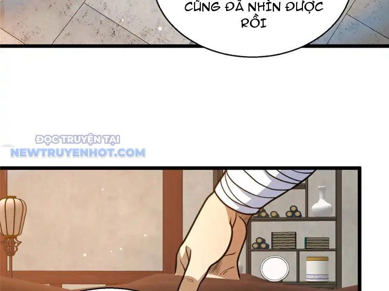 Chương 178
