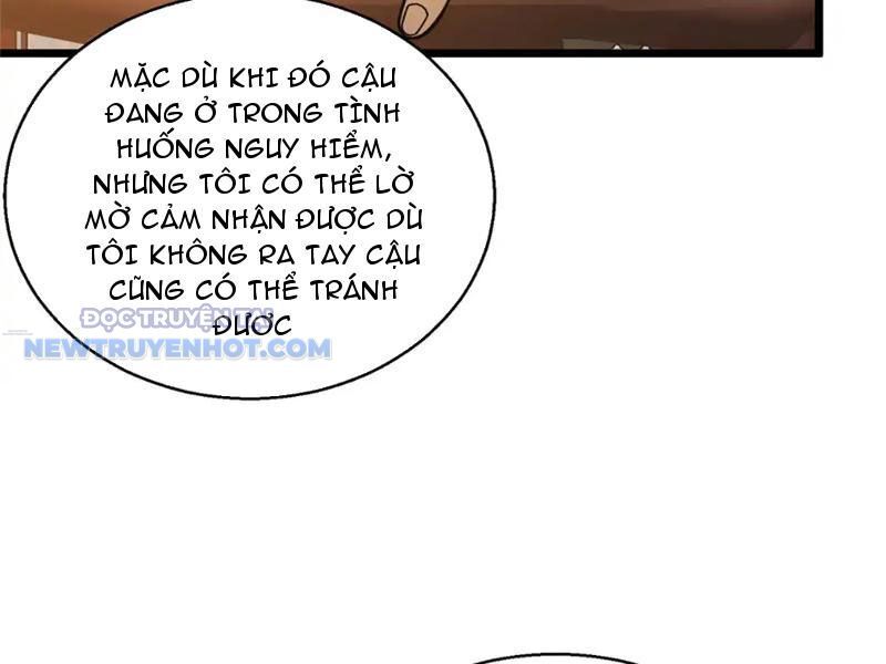 Chương 178