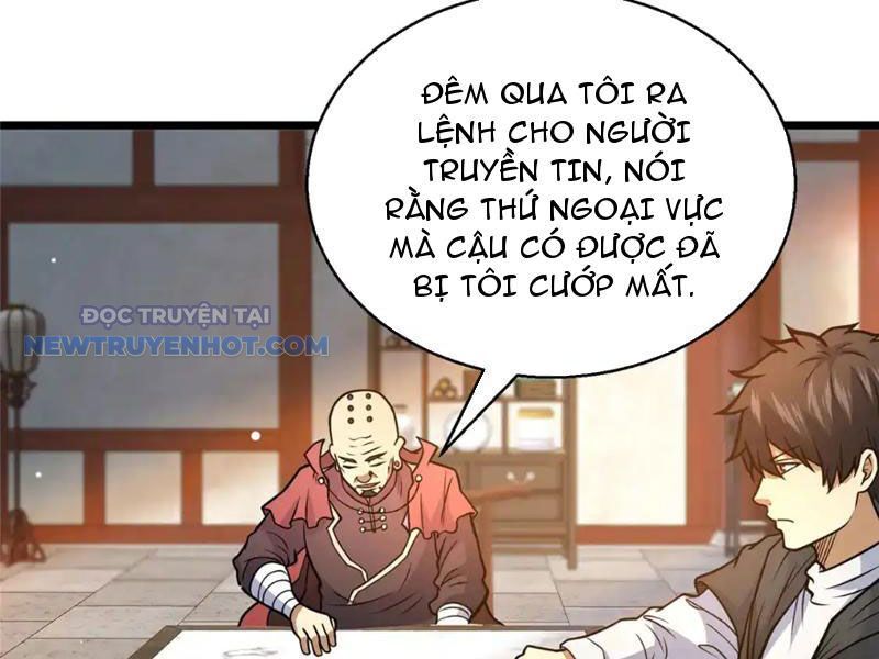 Chương 178
